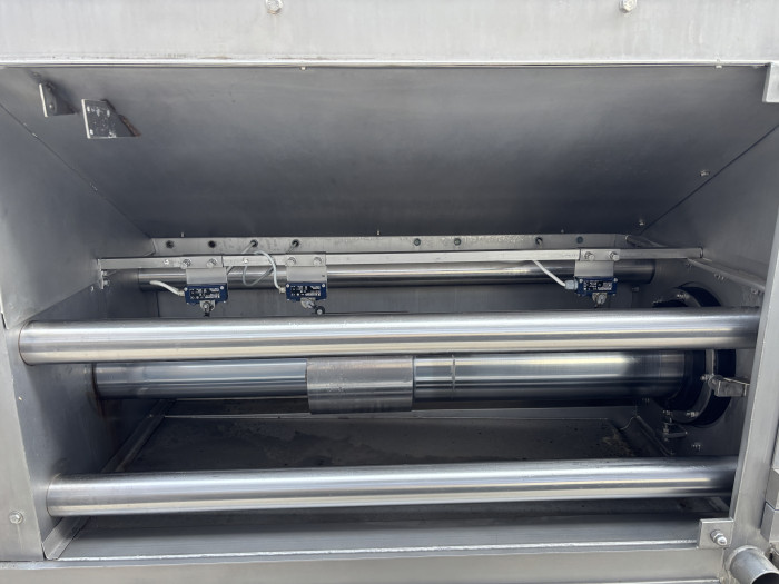 Bone Separator Inject Star P 60