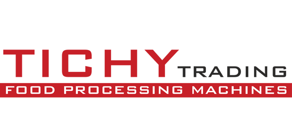 Tichytrading Food Processing Machines